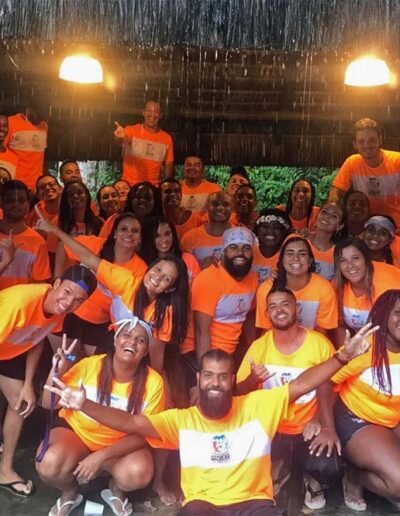 equipe-400x516